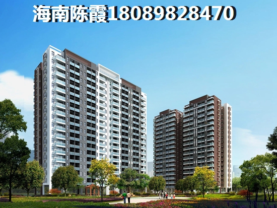 海南台湾风情小镇的性价比高吗？