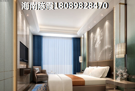 澄迈福山在哪里