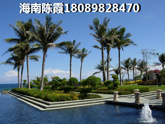 怎么买千秋城市广场二手房比较靠谱