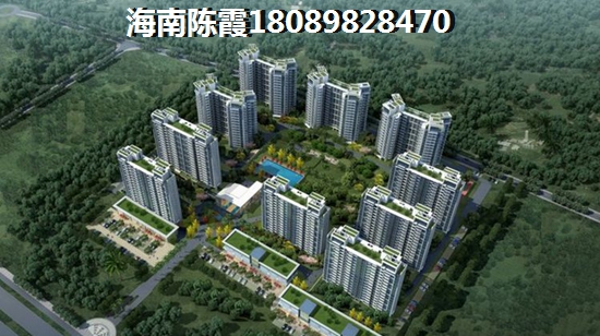 海南澄迈县购房养老能生纸吗？