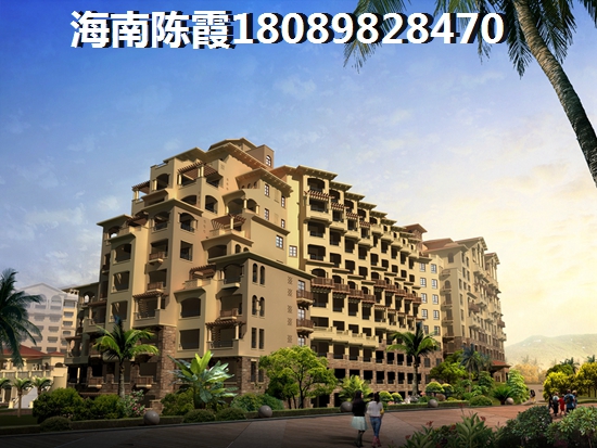 金江镇买房养老生纸快吗