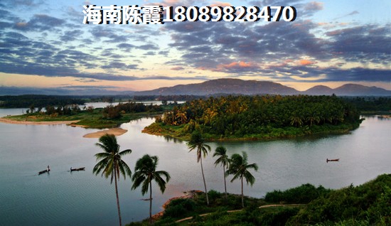 海南的房子是否会生纸？