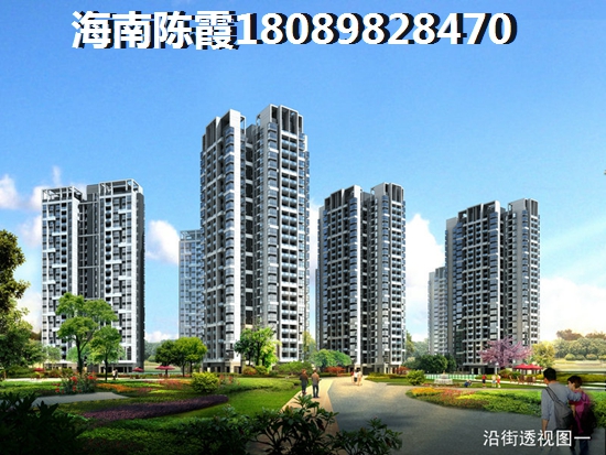长期居住在澄迈盈滨半岛潮湿吗