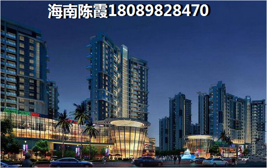 金手指·高尔夫温泉小镇容积率怎么样？