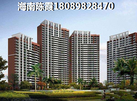 海南澄迈丽海阳光2025能生纸吗？