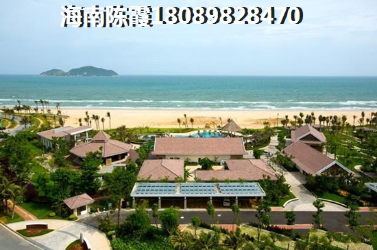 海南澄迈县房价能跌下来吗