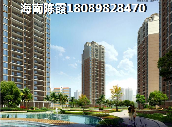 澄迈盈滨半岛适合外省人过冬的地段？