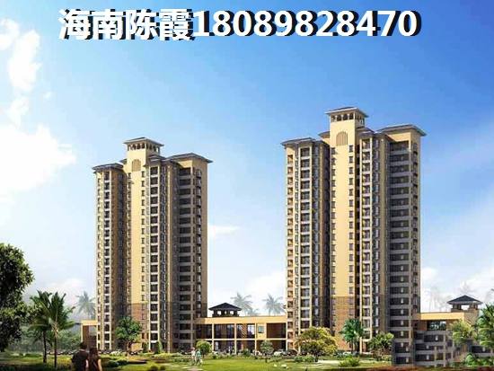 澄迈哪里冬天醉潮湿？