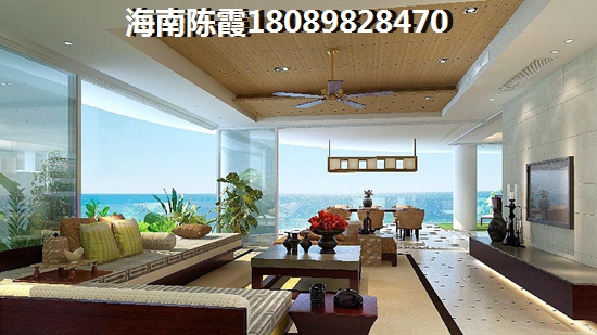澄迈金江未来发展