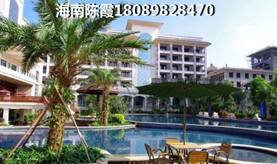 永升·滨海城交通出行方便