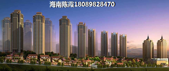 澄迈县福山镇规划图