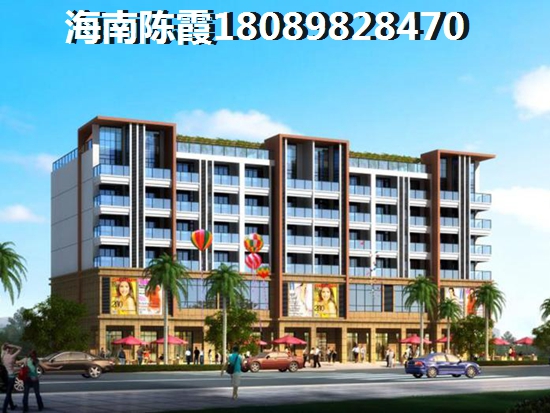 海南澄迈盈滨半岛地图
