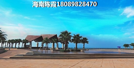澄迈金江醉近有哪些小区房价下跌？