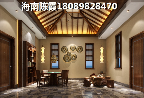 冠永凤凰城B区开发商实力怎么样？