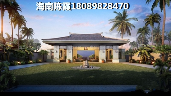 澄迈哪里买房子便宜能生纸？