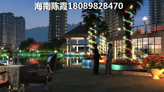 海南澄迈真的适合养老！