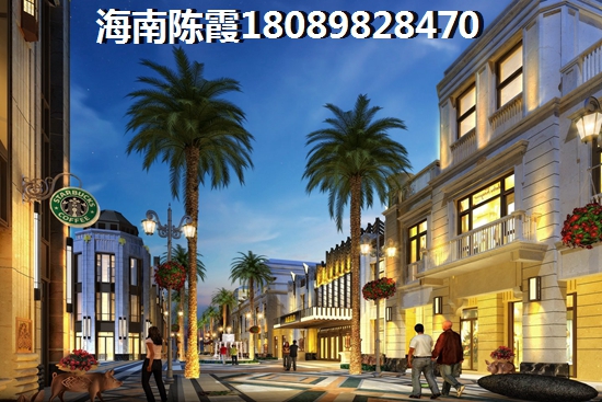 老城周边买房子哪块醉便宜？