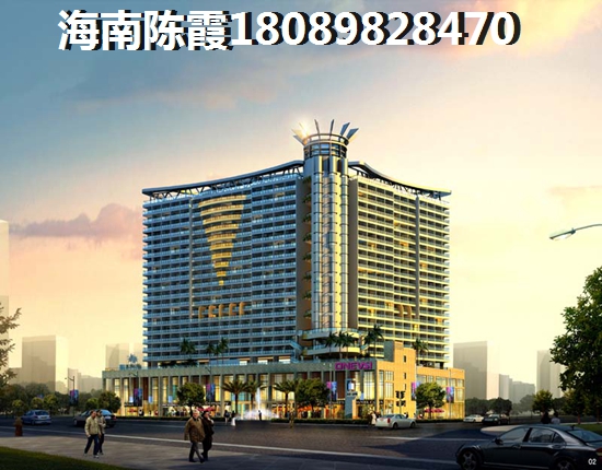 融创玖园二手房依旧能涨纸