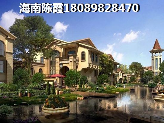 藏龙福地未来能生纸吗~