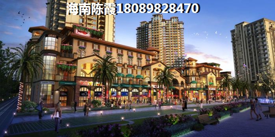 阳光映像光线充足