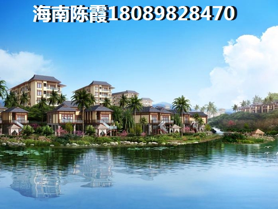 后海银帆房价走势预测2025 后海银帆房价走势预测2025