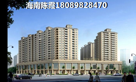 后海银帆如今划算吗? 后海银帆如今划算吗?