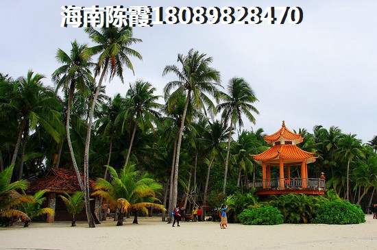 澄迈的房子是否会生纸? 澄迈的房子是否会生纸?