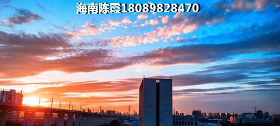 芭提雅火山岩温泉小镇养优势解读，澄迈养老买哪个楼盘