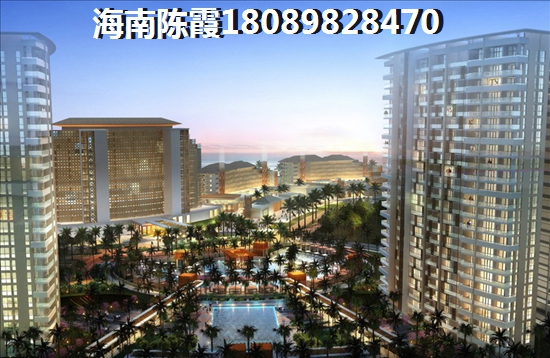 海南澄迈老城2025房价醉新走势，2025年老城房价怎么样