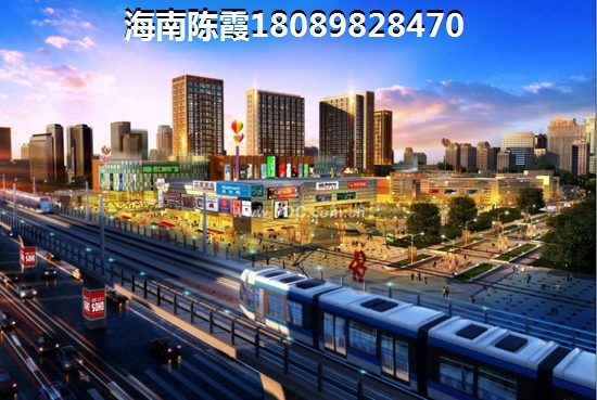 《凯莱·澜风雅筑澄迈touzi的潜力揭秘！》