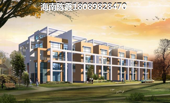 四季康城五期山海一品居房价跌涨情势！，四季康城五期山海一品居居住环境分析！