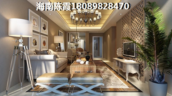 海南澄迈县房价探秘丽海阳光VS东方·吉祥康郡优劣势大比拼！