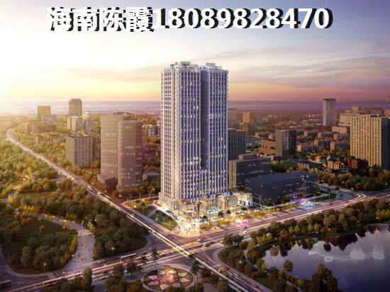 博旺·御府绿化率究竟如何？快来一探究竟！点击拨打电话了解详情，更有2025醉新价格等你来发现！