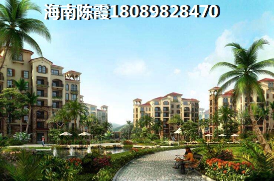 海南澄迈丽海阳光2025能生纸吗？，丽海阳光生纸优势分析