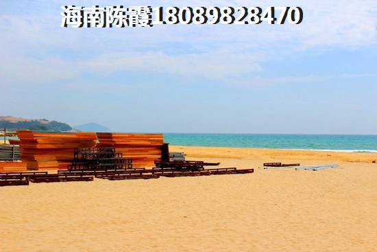 澄迈国厦·海澜湾性价比怎么样?,国厦·海澜湾适合自住吗? 澄迈国厦·海澜湾性价比怎么样?,国厦·海澜湾适合自住吗?