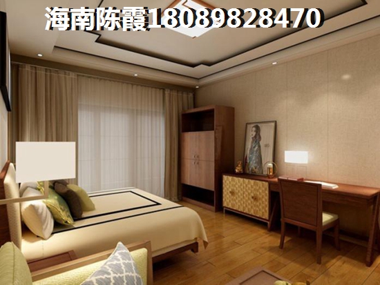 澄迈盈滨半岛房价下跌的因素是什么？，海南盈滨半岛2025房价暴涨还是暴跌？