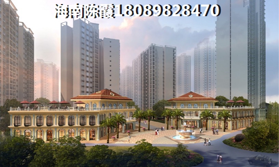 福山镇房价2025哪个小区的房价低，福山区小区房价排名