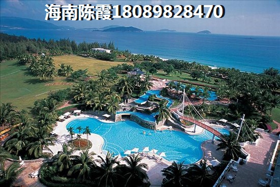 金手指·环城1号买房生纸潜力解读2025！2025金手指·环城1号买房子让人后悔吗？