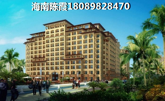 长期居住在澄迈盈滨半岛潮湿吗,澄迈盈滨半岛全年气候怎样 长期居住在澄迈盈滨半岛潮湿吗,澄迈盈滨半岛全年气候怎样