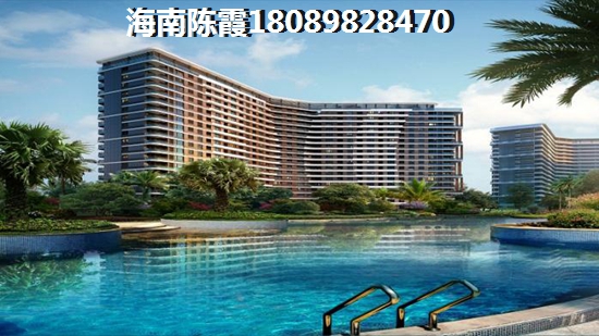 2025年海南房价走势预测后海银帆市场如何,降价潮是否会来临? 2025年海南房价走势预测后海银帆市场如何,降价潮是否会来临?