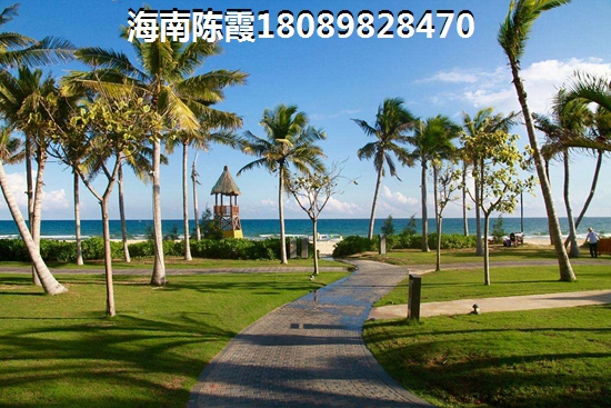 海南买房touzi首选哪?福山与龙栖湾哪个还可以买?,海南买房touzi首选哪?福山与龙栖湾哪个还可以买? 海南买房touzi首选哪?福山与龙栖湾哪个还可以买?,海南买房touzi首选哪?福山与龙栖湾哪个还可以买?
